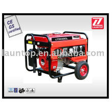 generator gasoline - 2.5KW -60HZ